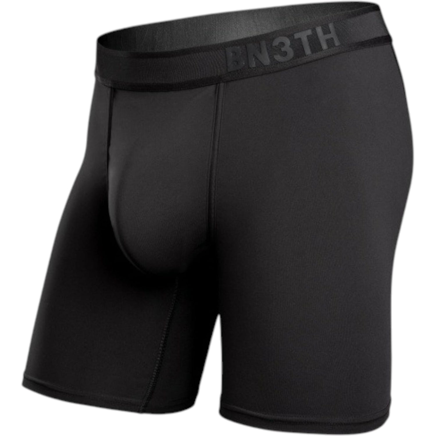 Pro Ultra Men Boxers