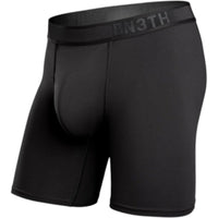 Pro Ultra Men Boxers