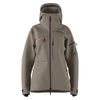 Manteau Alpine GT Femme