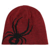 Reversible Bug Kids Beanie
