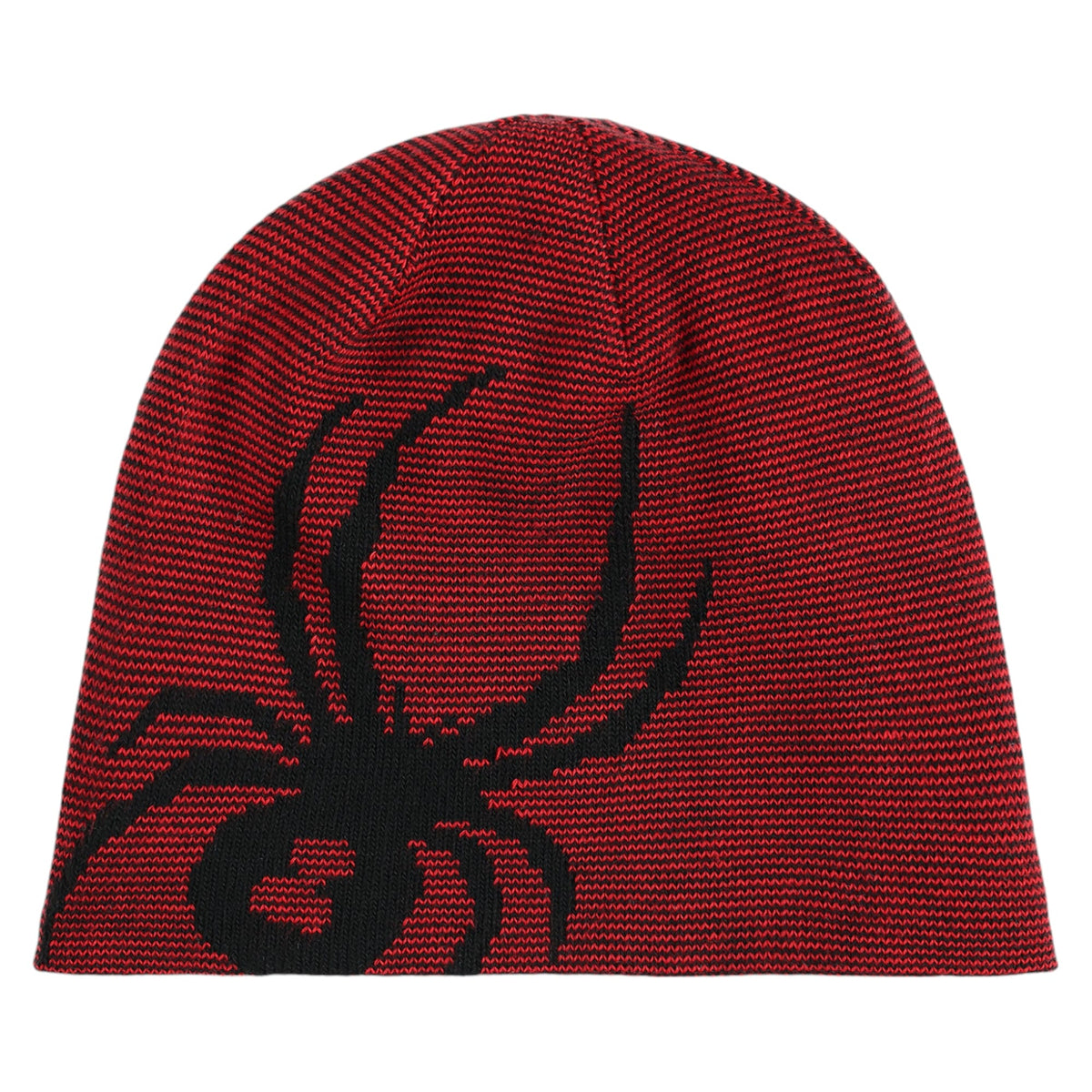 Reversible Bug Kids Beanie