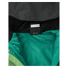 Manteau d'Hiver Arantila Enfant