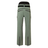 Tim6-T Men Snow Pants