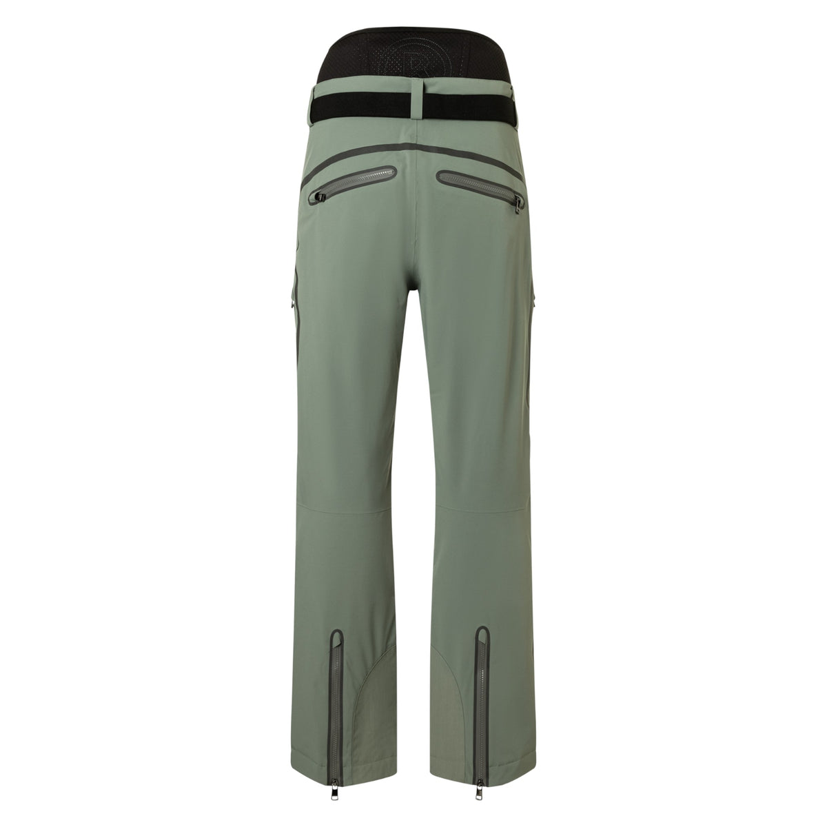 Tim6-T Men Snow Pants