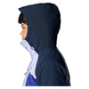Manteau d'Hiver Snowy Summit Femme