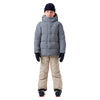 Manteau Redford Garçon