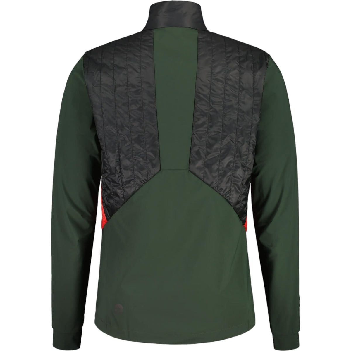 AtelsM. XC Men Cross-Country Ski Jacket