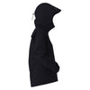 Beta SL Women Jacket