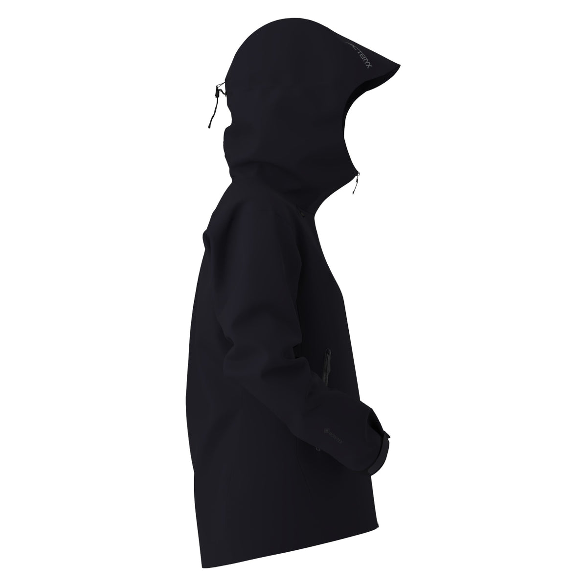 Beta SL Women Jacket