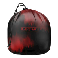 Stuff Sack 2 L Small Case