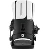 Union Noir L