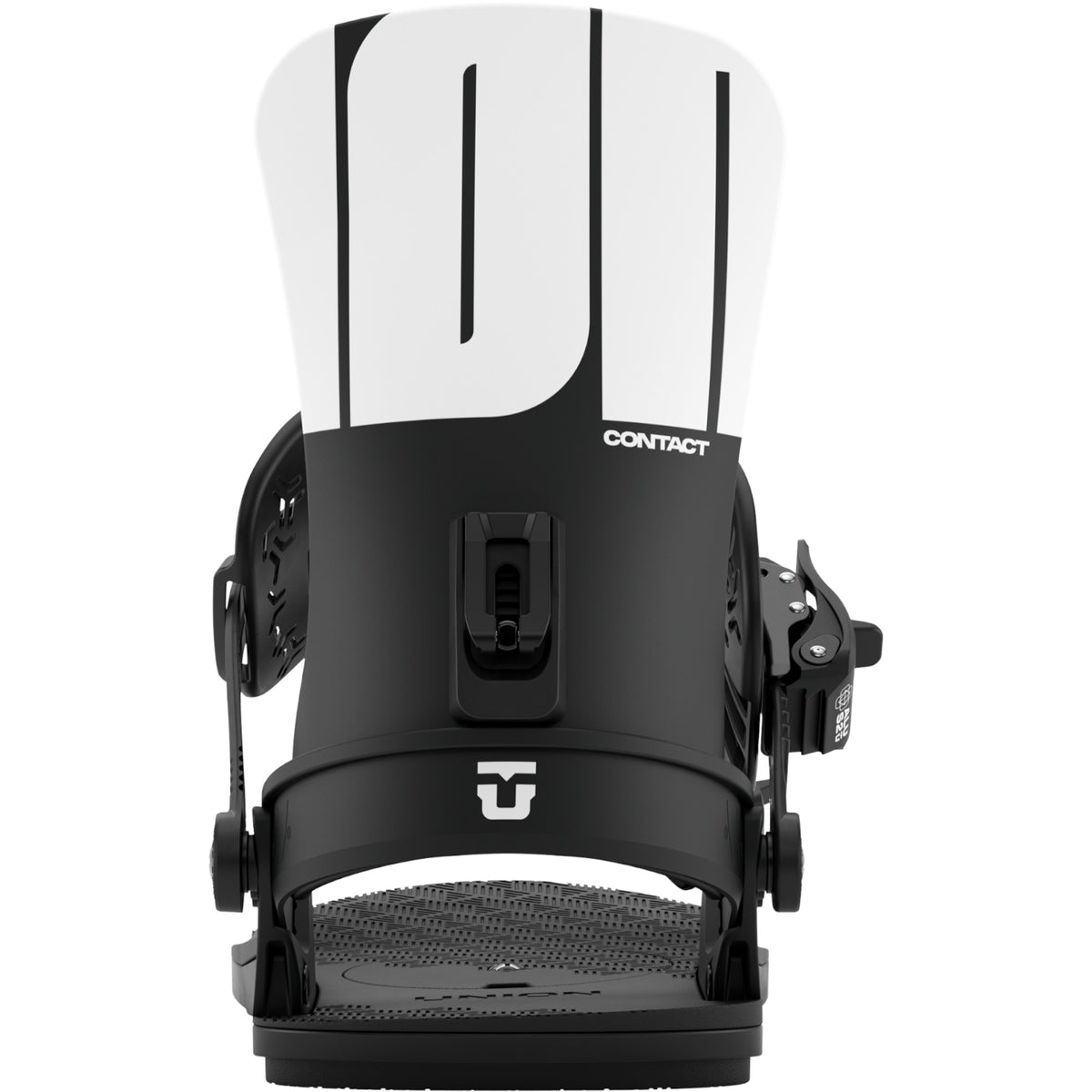 Union Noir L