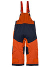 Rider 2 Insulated Kids Bib