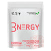 Poudre d’hydratation sportive