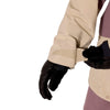 Rab Dark Iris/Dark Pebble.DDP L