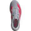 Souliers de Course de Route Adizero Evo SL Homme