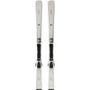 Salomon Birch/Glitter/Castelrock 143