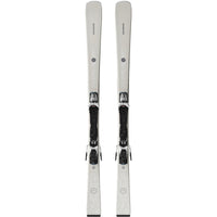 Salomon Birch/Glitter/Castelrock 143