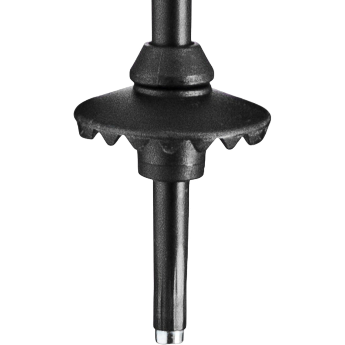 QNTM Adult Ski Poles