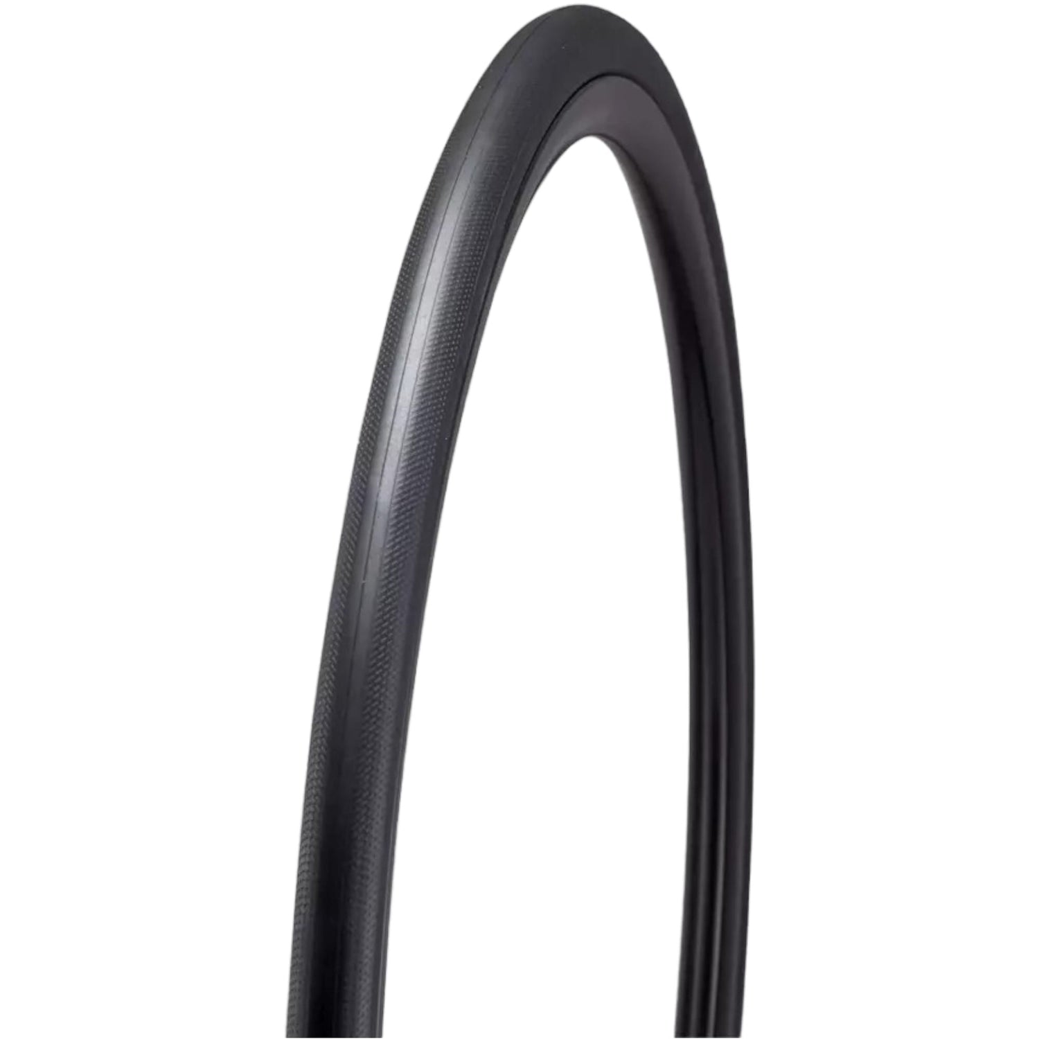 S-Works Turbo T2/T5 Road Bike Tire