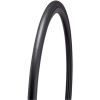 S-Works Turbo T2/T5 Road Bike Tire