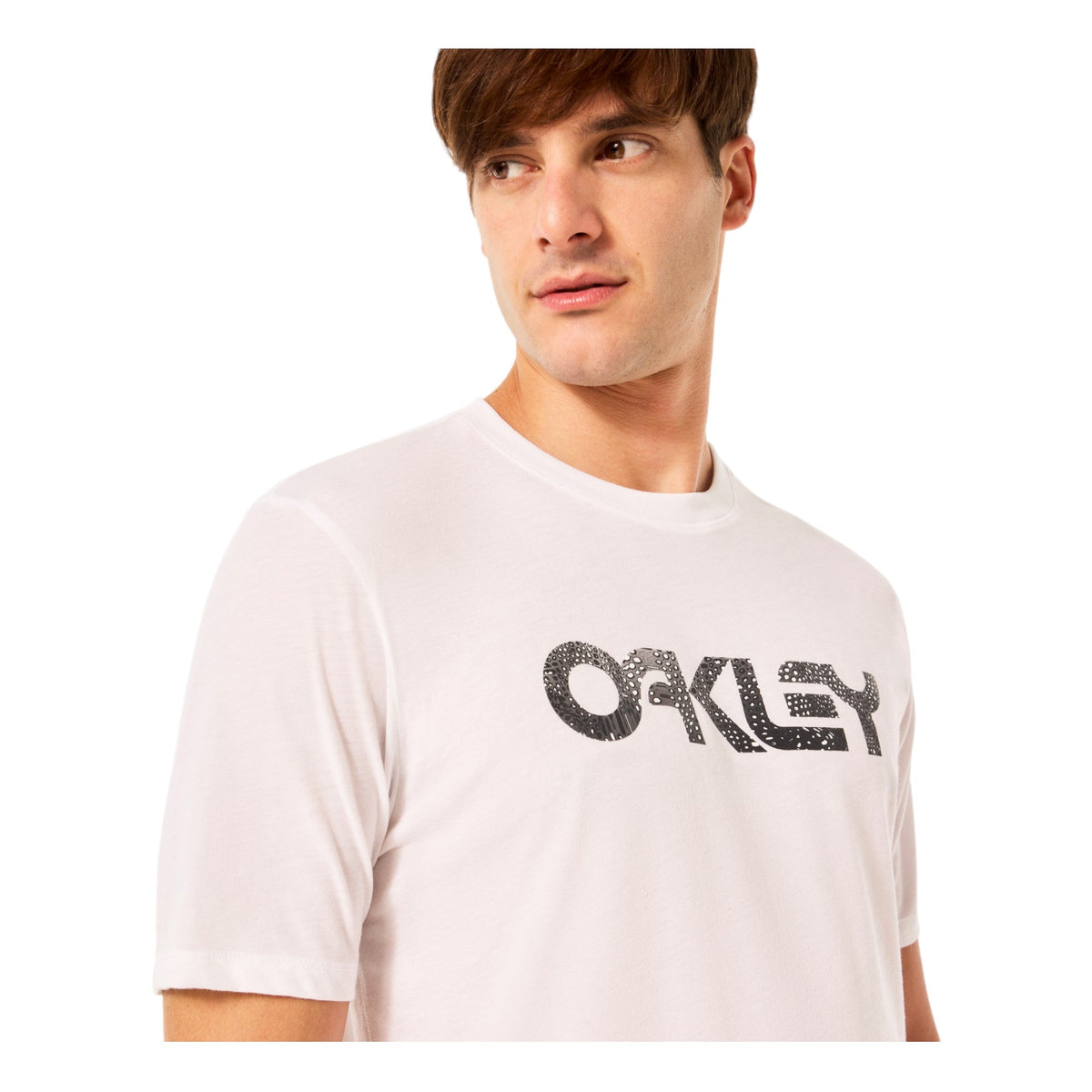 Chandail Manches Courtes B1B Sun Homme