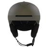 Mod3 Adult Ski Helmet