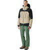 Descente Sand Beige.BG01 M