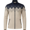 Newland Stone/Navy.202 2XL