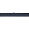 Dakine Kingdom Mountains 175cm