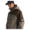 Manteau Coquille EG Devils Thumb GTX Homme