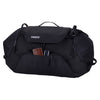 Sac Duffel Roundtrip Snow 80L