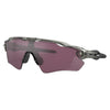 Lunettes de Soleil Radar EV Path Adulte
