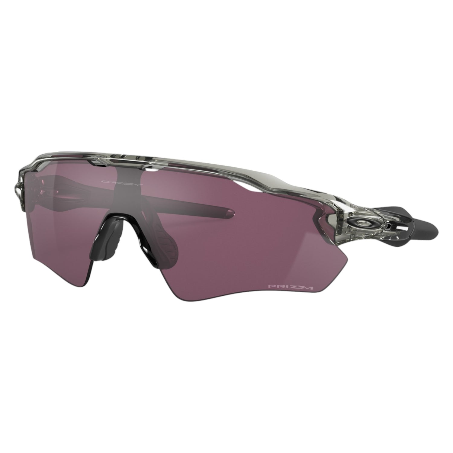 Lunettes de Soleil Radar EV Path Adulte