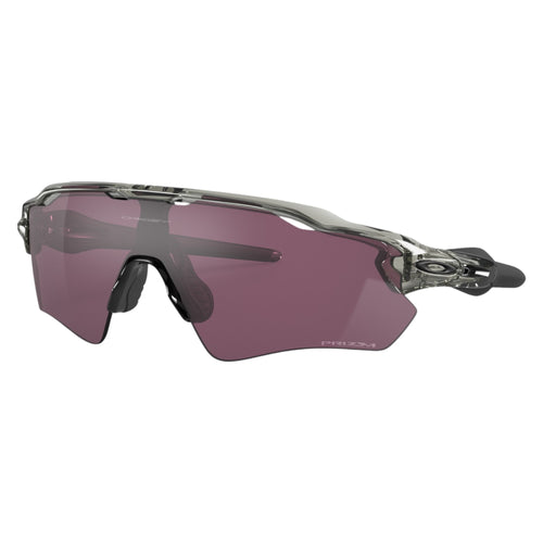 Lunettes de Soleil Radar EV Path Adulte