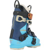 Method Women Ski Boots