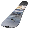 Dream Weaver Splitboard Women
