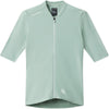 Maillot de Vélo de Montagne Manches Courtes Pro Delta  Femme