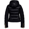 Manteau Canyon Femme