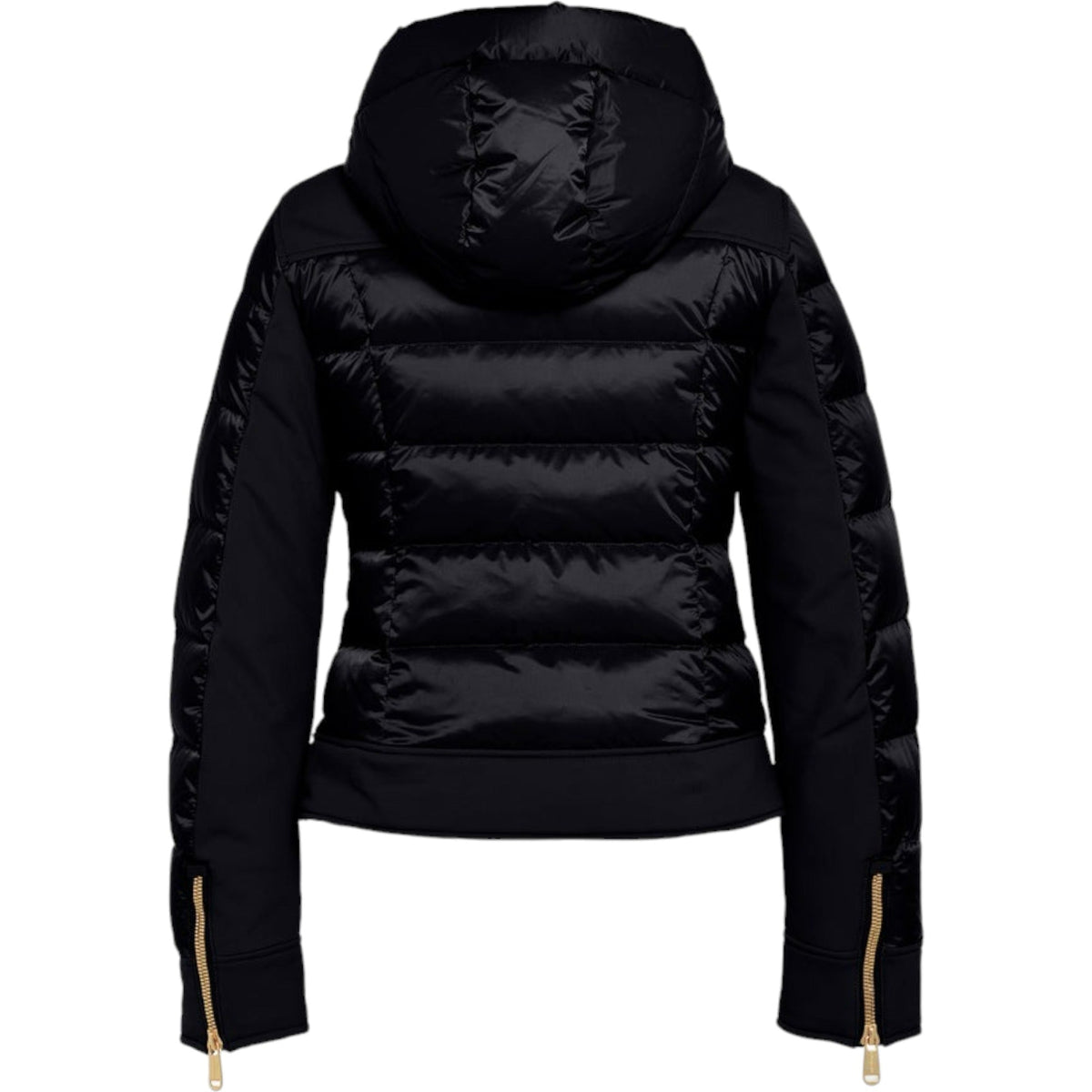 Manteau Canyon Femme