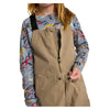 Salopette Skylar 2L Enfant