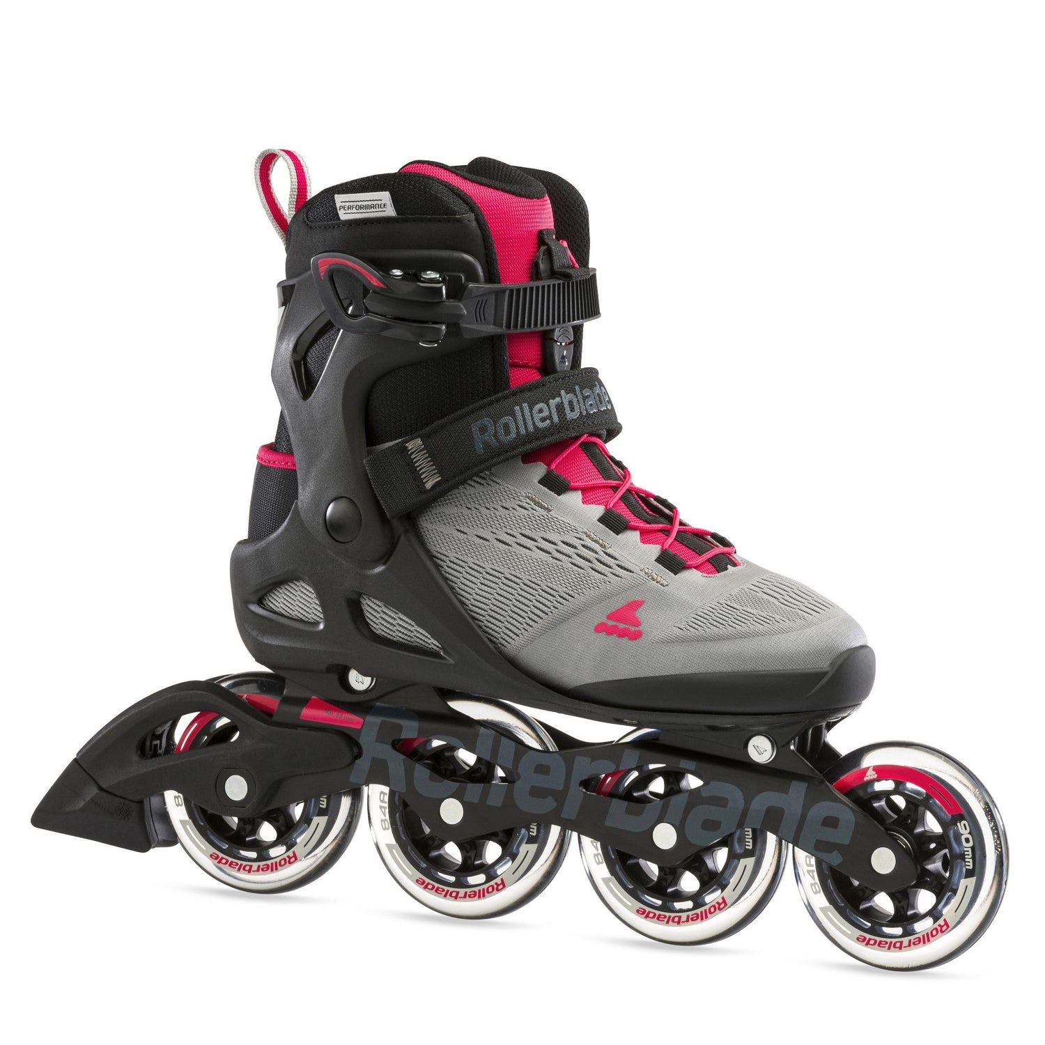 Macroblade 90 Women Inline Skates