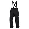 Pantalon Reserve 2L 3-ln-1 Homme