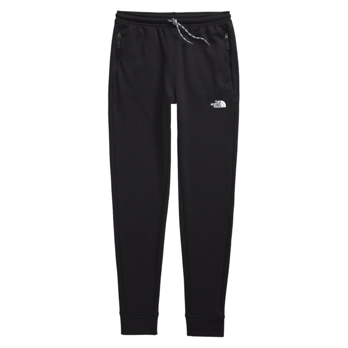 Canyonlands Kids Pants