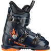 Bottes de Ski JT 3 Enfant
