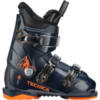 Bottes de Ski JT 3 Enfant