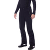 Nicky Men Pants