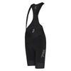 Pro Vapour Women Bib Shorts