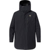Descente Dark Gray.BK99 M