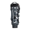 Bottes de Ski Speedmachine 3 95 Femme